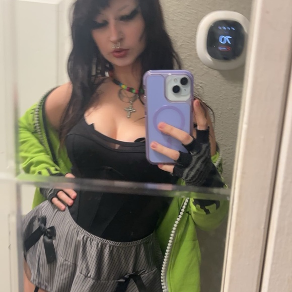 ghoulishbvby